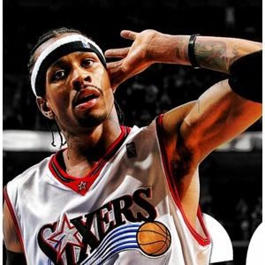 Meet your Posher, Reece